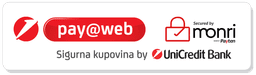 Payment method