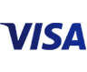 Payment method